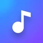 Nomad Music MOD APK