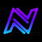 Nonton Anime Streaming Anime MOD APK