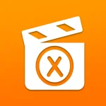 NopoX - Porn blocker MOD APK