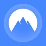 NordVPN MOD APK