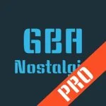 Nostalgia.GBA Pro MOD APK