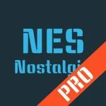Nostalgia.NES Pro MOD APK
