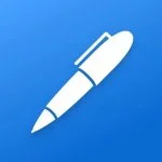 Noteshelf MOD APK