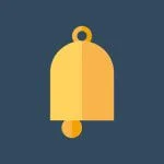 Notification History Log MOD APK