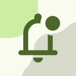 Notification Shortcuts MOD APK