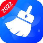 Nova Cleaner MOD APK