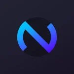 Nova Dark Icon Pack MOD APK