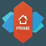 Nova Launcher Prime MOD APK