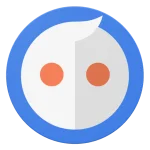 Now for Reddit MOD APK