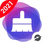 Nox Cleaner MOD APK