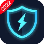 Nox Security MOD APK
