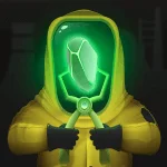 Nuclear Empire: Idle Tycoon MOD APK