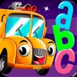 Nursery Rhymes For Kids MOD APK