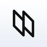 NYON DARK Icon Pack MOD APK