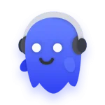 Nyx Music Player MOD APK