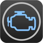 OBD Fusion MOD APK