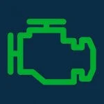 Obd Mary – OBD2 Car Scanner MOD APK