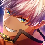 Obey Me! Nightbringer MOD APK