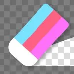 Object Removal MOD APK