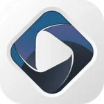 Ocean Streamz MOD APK