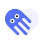 Octopus MOD APK