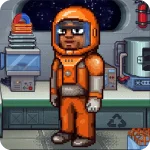 Odysseus Kosmos MOD APK