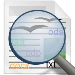 Office Documents Viewer MOD APK