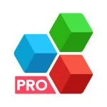 OfficeSuite Pro + PDF MOD APK