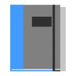 Offline Diary MOD APK