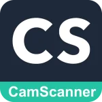 OKEN - camscanner MOD APK