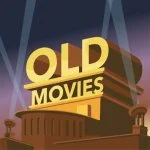 Old Movies Hollywood Classics MOD APK
