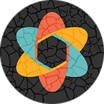 Olmo - Premium Icon Pack MOD APK
