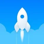 One Booster MOD APK