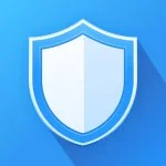 One Security MOD APK