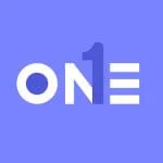 ONE UI Icon Pack MOD APK