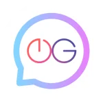 ONEGram MOD APK
