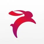 Online Radio Zaycev.fm MOD APK