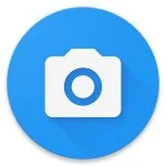Open Camera MOD APK