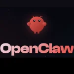 OpenClaw AI (ClawdBot / MoltBot AI) MOD APK
