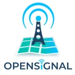 Opensignal MOD APK