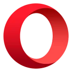 Opera Browser MOD APK