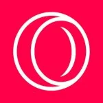 Opera GX: Gaming Browser MOD APK