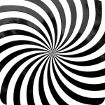 Optical illusion Hypnosis MOD APK