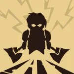 Order of Fate MOD APK