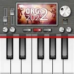 ORG 2023 MOD APK