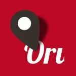 OruxMaps GP MOD APK