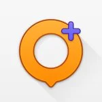 OsmAnd+ MOD APK