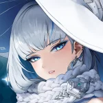 Otherworld Mercenary Corps MOD APK