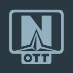 OTT Navigator IPTV MOD APK