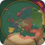 Our Empire Remake Pro MOD APK